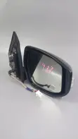 Nissan Sylphy B17/TB17 Right Side Mirror (2012-2019) - 2