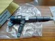 Mitsubishi F1 Injector Nozzle - Mpya Kabisa - 1