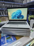 HP EliteBook 840 G6 Laptop - Intel Core i5, 8GB RAM, 256GB SSD - 3