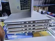 HP EliteBook 840 G6 Laptop - Intel Core i5, 8GB RAM, 256GB SSD - 4