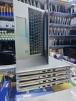 HP EliteBook 840 G6 Laptop - Intel Core i5, 8GB RAM, 256GB SSD - 5