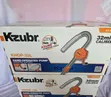 Kzubr KHOP-32L Hand Oil Pump - 2