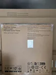 EcoFlow 220W Lightweight Portable Solar Panel - 2