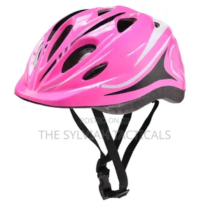 Quality Kids Hard Helmet