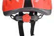 Quality Kids Hard Helmet - 4