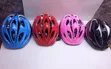 Quality Kids Hard Helmet - 5