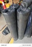 1000 Gauge Polythene DPM - 1