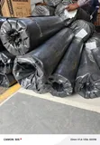 1000 Gauge Polythene DPM - 2