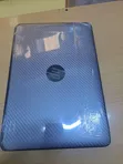 HP ProBook x360 11 G1 EE 4GB RAM 128GB SSD Convertible Laptop - 1
