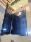 HP ProBook x360 11 G1 EE 4GB RAM 128GB SSD Convertible Laptop - 2