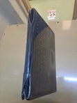 HP ProBook x360 11 G1 EE 4GB RAM 128GB SSD Convertible Laptop - 3