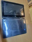 HP ProBook x360 11 G1 EE 4GB RAM 128GB SSD Convertible Laptop - 4