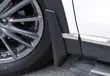 Mazda CX-5 Mud Flaps Mudguards Splash Guards - 3