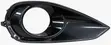 Fog Lamp Cover for Toyota Harrier ZSU60/ZSU65 (2015+) - 1