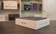 Apple MacBook Pro 2026 M5 Pro 48GB RAM 1TB SSD - 1