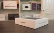Apple MacBook Pro 2026 M5 Pro 48GB RAM 1TB SSD - 2