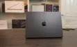 Apple MacBook Pro 2026 M5 Pro 48GB RAM 1TB SSD - 3