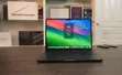 Apple MacBook Pro 2026 M5 Pro 48GB RAM 1TB SSD - 4