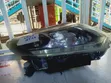 Nissan X-Trail 2015 Headlight - 1