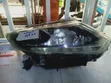 Nissan X-Trail 2015 Headlight - 2