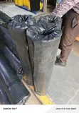 1000 Gauge Damp Proof Membrane (DPM) - 1