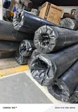 1000 Gauge Damp Proof Membrane (DPM) - 2