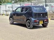 Suzuki Alto 660cc FWD 2017 Gray - 4
