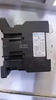 Chint NC1-4011 AC Magnetic Contactor - 2