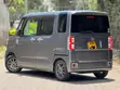 Toyota Pixis Epoch 2018 Silver - 1