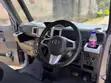 Toyota Pixis Epoch 2018 Silver - 4