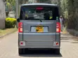 Toyota Pixis Epoch 2018 Silver - 5