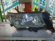 Toyota Land Cruiser Prado J165 Headlight (Used) - 1