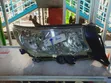 Toyota Land Cruiser Prado J165 Headlight (Used) - 2