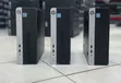Kompyuta ya HP ProDesk 400 G5 Desktop - Core i7, 8GB RAM, 500GB HDD - 1