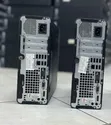 Kompyuta ya HP ProDesk 400 G5 Desktop - Core i7, 8GB RAM, 500GB HDD - 3