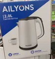 Ailyons 2L Water Kettle - 1
