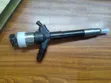 Mitsubishi L200 Denso Injectors (Brand New) - 1