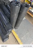 Damp Proof Membrane (DPM) 1000 Gauge - 1