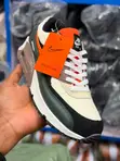 Original Nike Air Max 95 Sneakers - 3