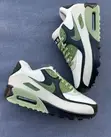 Original Nike Air Max 95 Sneakers - 4