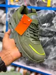 Original Nike Air Max 95 Sneakers - 5