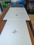 HP EliteBook 840 G8 Laptop 8GB RAM, 256GB SSD - 3