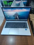 HP EliteBook 840 G8 Laptop 8GB RAM, 256GB SSD - 4