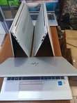 HP EliteBook 840 G8 Laptop 8GB RAM, 256GB SSD - 5