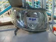 Honda N-WGN 2015 Headlights (Zilizotumika) - 2