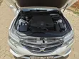 Toyota Mark X 2.5 RWD 2013 White - 3
