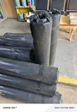DPM Damp Proof Membrane 1000 Gauge - 2
