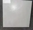 Twyford FGE44978K Ceramic Floor Tile (40x40cm) - 1