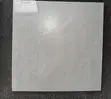 Twyford FGE44978K Ceramic Floor Tile (40x40cm) - 2