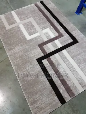 Paris Home Carpets - Brand New